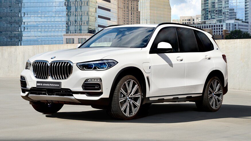 2020-BMW-X5