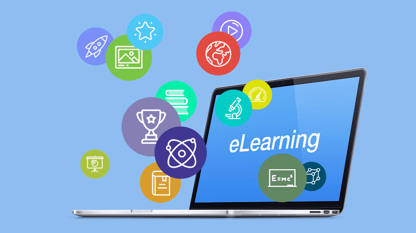 What are Learning Management Systems: Advantages and Features