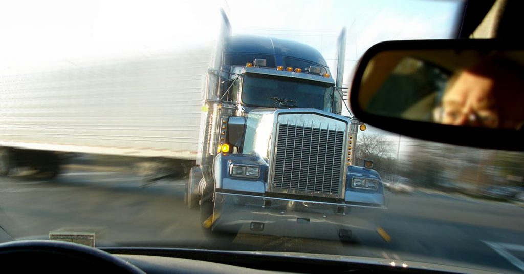 How Long Does It Take to Settle a Semi-Truck Accident Claim?