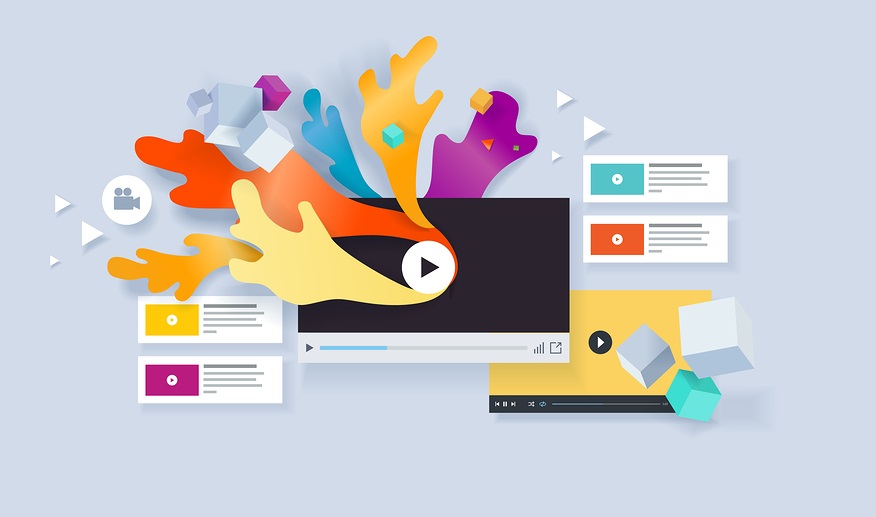 Benefits of Setting Up Video Marketing Campaigns for business