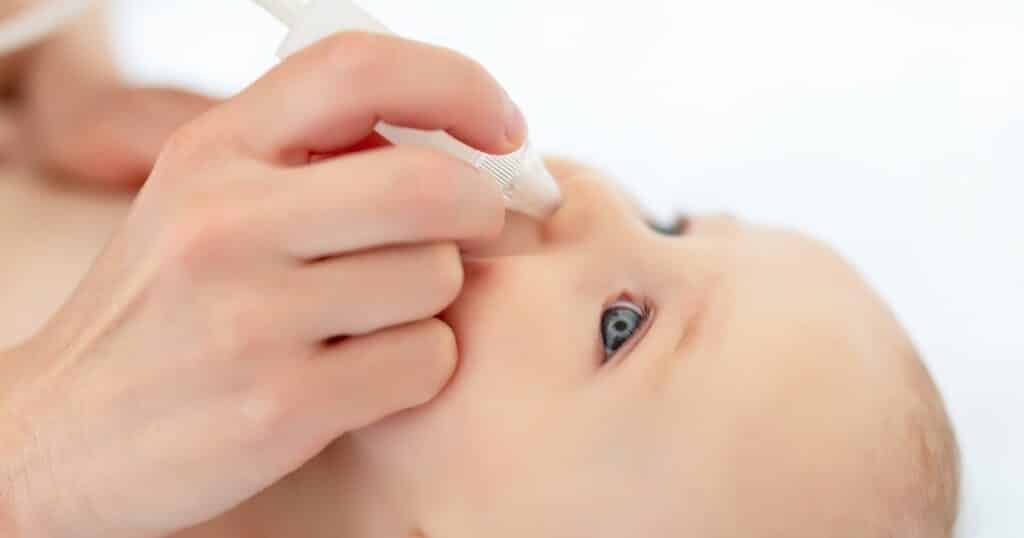 how-to-get-boogers-out-of-baby-s-nose